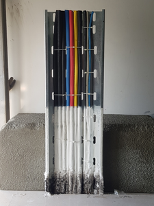 عکس شماره 25978 %D8%B1%D9%86%DA%AF-%D8%B6%D8%AF-%D8%AD%D8%B1%DB%8C%D9%82-CF-600