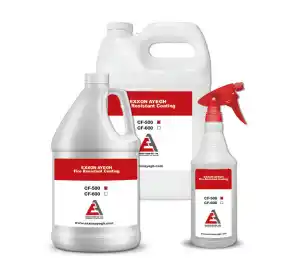 عکس شماره 25984 %D9%84%D8%A7%DA%A9-%D8%B6%D8%AF-%D8%AD%D8%B1%DB%8C%D9%82-CF-500-%D8%A7%DA%A9%D8%B3%D9%88%D9%86-%D8%B9%D8%A7%DB%8C%D9%82