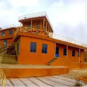 انواع کاهگل طبیعی ، مصنوعی ، کاهرنگ و ضدآب کننده کاهگل