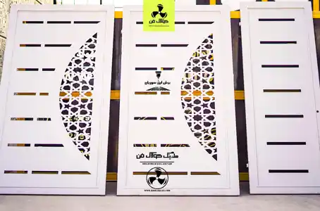 عکس شماره 26000 %D8%A8%D8%B1%D8%B4-%D8%A7%D9%86%D9%88%D8%A7%D8%B9-%D8%B1%D8%A7%D9%BE%D9%84%D9%87-%D9%88-%D8%AF%D8%B1%D8%A8-%D8%B3%D8%A7%D8%AE%D8%AA%D9%85%D8%A7%D9%86%DB%8C-%D8%AF%D8%B1-%D8%B4%D8%B1%DA%A9%D8%AA-%DA%A9%D9%88%D9%84%D8%A7%DA%A9-%D9%81%D9%86-09124598284