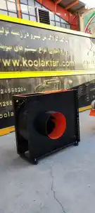 عکس شماره 26005 %D8%B4%D8%B1%DA%A9%D8%AA-%DA%A9%D9%88%D9%84%D8%A7%DA%A9-%D9%81-%D8%B3%D8%A7%D8%B2%D9%86%D8%AF%D9%87-%D8%A7%D9%86%D9%88%D8%A7%D8%B9-%D9%81%D9%86-%D9%87%D8%A7%DB%8C-%D8%B3%D8%A7%D9%86%D8%AA%D8%B1%DB%8C%D9%81%DB%8C%D9%88%DA%98