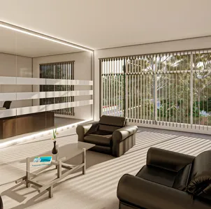 عکس شماره 26006 %D9%BE%D8%A7%D8%B1%D8%AA%DB%8C%D8%B4%D9%86-%D8%AF%D9%88%D8%AC%D8%AF%D8%A7%D8%B1%D9%87-%D9%84%D8%A7%DB%8C%D8%AA%DB%8C%D9%86%DA%AF