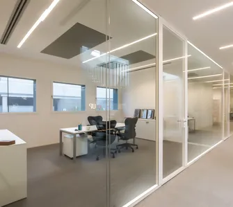 عکس شماره 26008 %D9%BE%D8%A7%D8%B1%D8%AA%DB%8C%D8%B4%D9%86-%D8%AF%D9%88%D8%AC%D8%AF%D8%A7%D8%B1%D9%87-%D9%84%D8%A7%DB%8C%D8%AA%DB%8C%D9%86%DA%AF