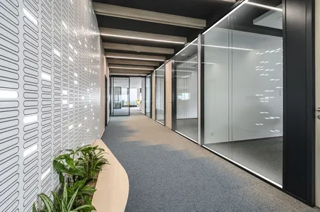 عکس شماره 26009 %D9%BE%D8%A7%D8%B1%D8%AA%DB%8C%D8%B4%D9%86-%D8%AF%D9%88%D8%AC%D8%AF%D8%A7%D8%B1%D9%87-%D9%84%D8%A7%DB%8C%D8%AA%DB%8C%D9%86%DA%AF