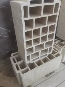 آجر سفال سقفی