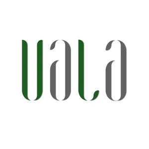 طراحی معماری