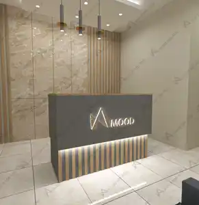 عکس شماره 26138 %DA%A9%D8%A7%D9%86%D8%AA%D8%B1-%D8%A7%D8%AF%D8%A7%D8%B1%DB%8C-C424