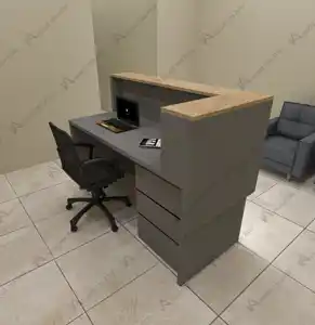 عکس شماره 26139 %DA%A9%D8%A7%D9%86%D8%AA%D8%B1-%D8%A7%D8%AF%D8%A7%D8%B1%DB%8C-C424