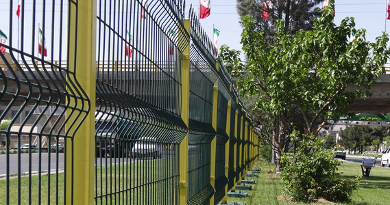 عکس شماره 26155 %D9%86%D9%88%DB%8C%D9%86-%D8%AD%D8%B5%D8%A7%D8%B1-%D8%A7%D9%88%D9%84%DB%8C%D9%86-%D8%AA%D9%88%D9%84%DB%8C%D8%AF%DA%A9%D9%86%D9%86%D8%AF%D9%87-%D9%86%D8%B1%D8%AF%D9%87-%D9%87%D8%A7%DB%8C-%D9%85%DB%8C%D9%84%DA%AF%D8%B1%D8%AF%DB%8C-%D8%B5%D9%86%D8%B9%D8%AA%DB%8C-%D8%AF%D8%B1-%DA%A9%D8%B4%D9%88%D8%B1