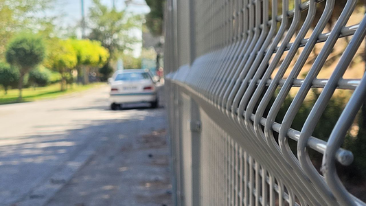 عکس شماره 26156 %D9%86%D9%88%DB%8C%D9%86-%D8%AD%D8%B5%D8%A7%D8%B1-%D8%A7%D9%88%D9%84%DB%8C%D9%86-%D8%AA%D9%88%D9%84%DB%8C%D8%AF%DA%A9%D9%86%D9%86%D8%AF%D9%87-%D9%86%D8%B1%D8%AF%D9%87-%D9%87%D8%A7%DB%8C-%D9%85%DB%8C%D9%84%DA%AF%D8%B1%D8%AF%DB%8C-%D8%B5%D9%86%D8%B9%D8%AA%DB%8C-%D8%AF%D8%B1-%DA%A9%D8%B4%D9%88%D8%B1