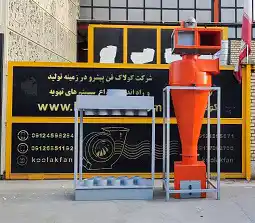 عکس شماره 26182 %D8%B7%D8%B1%D8%A7%D8%AD%DB%8C-%D9%88-%D9%85%D8%B4%D8%A7%D9%88%D8%B1%D9%87-%D9%88%D8%AA%D9%88%D9%84%DB%8C%D8%AF-%D9%88-%D8%A7%D8%AC%D8%B1%D8%A7-%D9%88-%D9%86%D8%B5%D8%A8-%D8%A7%D9%86%D9%88%D8%A7%D8%B9-%D8%AF%D8%B3%D8%AA%DA%AF%D8%A7%D9%87-%D8%B3%DB%8C%DA%A9%D9%84%D9%88%D9%86-%DB%8C%D8%A7-%D8%B3%D8%A7%DB%8C%DA%A9%D9%84%D9%88%D9%86-%D8%AA%D9%88%D8%B3%D8%B7-%D8%B4%D8%B1%DA%A9%D8%AA-%DA%A9%D9%88%D9%84%D8%A7%DA%A9-%D9%81%D9%86-%D8%AF%D8%B1%D8%AA%D9%87%D8%B1%D8%A7%D9%86