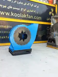 عکس شماره 26261 %D8%B7%D8%B1%D8%A7%D8%AD-%D9%88-%D9%85%D8%B4%D8%A7%D9%88%D8%B1%D9%87-%D9%88%D8%A7%D8%AC%D8%B1%D8%A7%DB%8C-%DA%A9%D8%A7%D9%85%D9%84-%D8%B5%D9%81%D8%B1-%D8%AA%D8%A7-%D8%B5%D8%AF-%D8%AA%D9%88%D9%84%DB%8C%D8%AF%D8%A7%D9%86%D9%88%D8%A7%D8%B9-%D9%81%D9%86-%D8%B3%D8%A7%D9%86%D8%AA%D8%B1%DB%8C%D9%81%DB%8C%D9%88%DA%98-%D9%81%D8%B4%D8%A7%D8%B1%D9%82%D9%88%DB%8C-%D9%85%D8%AD%D8%B5%D9%88%D9%84-%D8%B4%D8%B1%DA%A9%D8%AA-%DA%A9%D9%88%D9%84%D8%A7%DA%A9-%D9%81%D9%86-%D8%AF%D8%B1%DA%A9%D8%B1%D8%AC