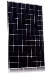 عکس شماره 26271 %D9%BE%D9%86%D9%84-700-%D9%88%D8%A7%D8%AA