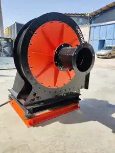 عکس شماره 26282 %D8%B7%D8%B1%D8%A7%D8%AD-%D9%88-%D9%85%D8%B4%D8%A7%D9%88%D8%B1%D9%87-%D9%88%D8%A7%D8%AC%D8%B1%D8%A7%DB%8C-%DA%A9%D8%A7%D9%85%D9%84-%D8%B5%D9%81%D8%B1-%D8%AA%D8%A7-%D8%B5%D8%AF-%D8%AA%D9%88%D9%84%DB%8C%D8%AF%D8%A7%D9%86%D9%88%D8%A7%D8%B9-%D9%81%D9%86-%D8%B3%D8%A7%D9%86%D8%AA%D8%B1%DB%8C%D9%81%DB%8C%D9%88%DA%98-%D9%81%D8%B4%D8%A7%D8%B1%D9%82%D9%88%DB%8C-%D9%85%D8%AD%D8%B5%D9%88%D9%84-%D8%B4%D8%B1%DA%A9%D8%AA-%DA%A9%D9%88%D9%84%D8%A7%DA%A9-%D9%81%D9%86-%D8%AF%D8%B1-%D8%A7%D8%B5%D9%81%D9%87%D8%A7%D9%86