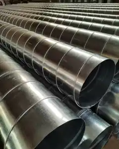 عکس شماره 26284 %D8%AA%D9%88%D9%84%DB%8C%D8%AF-%D8%A7%D9%86%D9%88%D8%A7%D8%B9-%DA%A9%D8%A7%D9%86%D8%A7%D9%84-%D9%87%D8%A7%DB%8C-%D8%A7%D8%B3%D9%BE%DB%8C%D8%B1%D8%A7%D9%84-%D9%88-%DA%AF%D8%B1%D8%AF-%D9%88-%DA%86%D9%87%D8%A7%D8%B1-%DA%AF%D9%88%D8%B4-%D8%B4%D8%B1%DA%A9%D8%AA-%DA%A9%D9%88%D9%84%D8%A7%DA%A9-%D9%81%D9%86-%D8%AF%D8%B1%D8%A7%D8%B5%D9%81%D9%87%D8%A7%D9%86