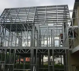 عکس شماره 26289 %D8%B3%D8%A7%D8%AE%D8%AA%D9%85%D8%A7%D9%86-%D8%A7%D9%84-%D8%A7%D8%B3-%D8%A7%D9%81-LSF-%D9%BE%DB%8C%D8%B4-%D8%B3%D8%A7%D8%AE%D8%AA%D9%87