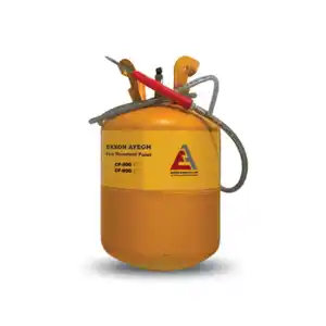 عکس شماره 26292 %DA%A9%D9%BE%D8%B3%D9%88%D9%84-%D8%B6%D8%AF-%D8%AD%D8%B1%DB%8C%D9%82-CF-600