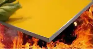 عکس شماره 26295 %D9%81%D8%B1%D9%88%D8%B4-%D8%B9%D8%A7%DB%8C%D9%82-%D8%AD%D8%B1%D8%A7%D8%B1%D8%AA%DB%8C-%D9%85%D8%A8%D8%AD%D8%AB-19-%D9%85%D9%82%D8%B1%D8%B1%D8%A7%D8%AA-%D9%85%D9%84%DB%8C-%D8%B3%D8%A7%D8%AE%D8%AA%D9%85%D8%A7%D9%86