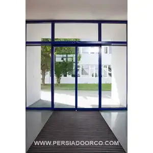 عکس شماره 263 %D8%A7%D8%AA%D9%88%D9%85%D8%A7%D8%AA%DB%8C%DA%A92