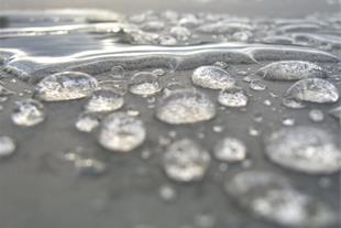 چسب آببندی بتن و ملات استخر و دیوار تهران