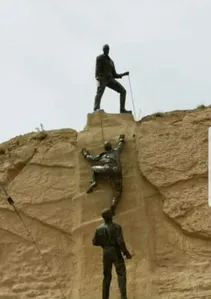 فروش عایق نانو - پادنار