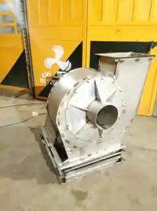 عکس شماره 26397 %D8%B7%D8%B1%D8%A7%D8%AD%DB%8C-%D9%88-%D9%85%D8%B4%D8%A7%D9%88%D8%B1%D9%87-%D9%88%D8%A7%D8%AC%D8%B1%D8%A7%DB%8C-%D8%B5%D9%81%D8%B1-%D8%AA%D8%A7-%D8%B5%D8%AF-%D9%81%D9%86-%D8%B3%D8%A7%D9%86%D8%AA%D8%B1%DB%8C%D9%81%DB%8C%D9%88%DA%98-%D8%B6%D8%AF-%D8%A7%D8%B3%DB%8C%D8%AF-%DB%8C%D8%A7-%D8%A7%DA%AF%D8%B2%D8%A7%D8%B3%D8%AA-%D9%81%D9%86-%D8%A7%D8%B3%D8%AA%DB%8C%D9%84-%DB%8C%D8%A7-%D8%B6%D8%AF-%D8%AC%D8%B1%D9%82%D9%87-%D9%85%D8%AD%D8%B5%D9%88%D9%84-%D8%B4%D8%B1%DA%A9%D8%AA-%DA%A9%D9%88%D9%84%D8%A7%DA%A9-%D9%81%D9%86