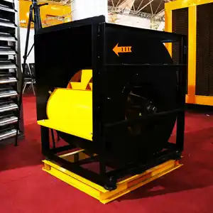 عکس شماره 26428 %D8%B4%D8%B1%DA%A9%D8%AA-%DA%A9%D9%88%D9%84%D8%A7%DA%A9-%D9%81%D9%86-%D8%B7%D8%B1%D8%A7%D8%AD%DB%8C-%D9%88-%D9%85%D8%B4%D8%A7%D9%88%D8%B1%D9%87-%D9%88%D8%A7%D8%AC%D8%B1%D8%A7-%D9%88-%D8%AA%D9%88%D9%84%DB%8C%D8%AF-%D8%AF%D8%B1-%D8%B2%D9%85%DB%8C%D9%86%D9%87-%D9%81%D9%86-%D8%B3%D8%A7%D9%86%D8%AA%D8%B1%DB%8C%D9%81%DB%8C%D9%88%DA%98-%D9%81%D8%B4%D8%A7%D8%B1-%D9%85%D8%AB%D8%A8%D8%AA