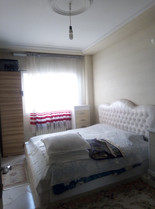 عکس شماره 26464 %D8%A2%D9%BE%D8%A7%D8%B1%D8%AA%D9%85%D8%A7%D9%86