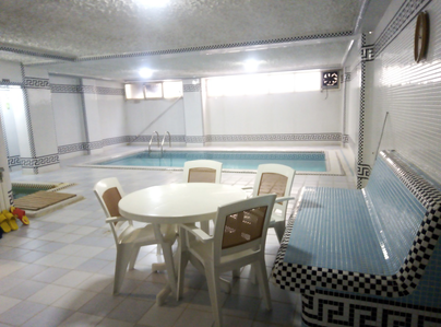 عکس شماره 26468 %D8%A2%D9%BE%D8%A7%D8%B1%D8%AA%D9%85%D8%A7%D9%86