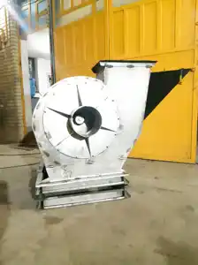 عکس شماره 26487 %D8%B7%D8%B1%D8%A7%D8%AD%DB%8C-%D9%88-%D9%85%D8%B4%D8%A7%D9%88%D8%B1%D9%87-%D9%88%D8%A7%D8%AC%D8%B1%D8%A7%DB%8C-%D8%B5%D9%81%D8%B1-%D8%AA%D8%A7-%D8%B5%D8%AF-%D9%81%D9%86-%D8%B3%D8%A7%D9%86%D8%AA%D8%B1%DB%8C%D9%81%DB%8C%D9%88%DA%98-%D8%B6%D8%AF-%D8%A7%D8%B3%DB%8C%D8%AF-%DB%8C%D8%A7-%D8%A7%DA%AF%D8%B2%D8%A7%D8%B3%D8%AA-%D9%81%D9%86-%D8%A7%D8%B3%D8%AA%DB%8C%D9%84-%DB%8C%D8%A7-%D8%B6%D8%AF-%D8%AC%D8%B1%D9%82%D9%87-%D9%85%D8%AD%D8%B5%D9%88%D9%84-%D8%B4%D8%B1%DA%A9%D8%AA-%DA%A9%D9%88%D9%84%D8%A7%DA%A9-%D9%81%D9%86-%D8%AF%D8%B1%D8%B4%DB%8C%D8%B1%D8%A7%D8%B2-%D9%88-%D8%A8%D9%88%D8%B4%D9%87%D8%B1