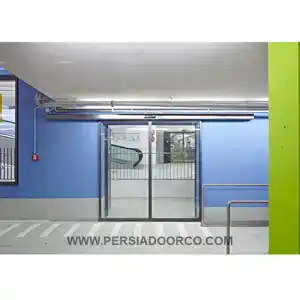 عکس شماره 265 %D8%AF%D8%B1%D8%A8-%D8%A7%D8%AA%D9%88%D9%85%D8%A7%D8%AA%DB%8C%DA%A92