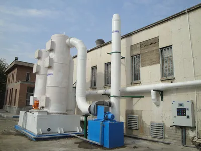 عکس شماره 26527 %D8%B3%DB%8C%D8%B3%D8%AA%D9%85-%D9%87%D8%A7%DB%8C-%D8%AE%D9%86%D8%AB%DB%8C-%D8%B3%D8%A7%D8%B2%DB%8C-%DA%AF%D8%A7%D8%B2-%DA%A9%D9%84%D8%B1