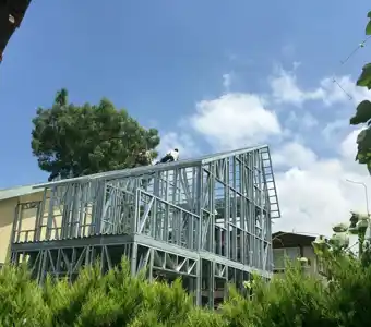 عکس شماره 26540 %D8%B3%D8%A7%D8%AE%D8%AA%D9%85%D8%A7%D9%86-%D9%BE%DB%8C%D8%B4-%D8%B3%D8%A7%D8%AE%D8%AA%D9%87-%D8%A7%D9%84-%D8%A7%D8%B3-%D8%A7%D9%81-LSF