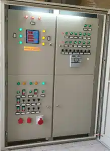 عکس شماره 26591 %DA%A9%D9%81%D9%BE%D9%88%D8%B4-%D8%B9%D8%A7%DB%8C%D9%82-%D8%A8%D8%B1%D9%82-%D8%A7%D9%84%DA%A9%D8%AA%D8%B1%DB%8C%D8%B3%DB%8C%D8%AA%D9%87-%D8%AA%D8%A7%D8%A8%D9%84%D9%88-%D8%A8%D8%B1%D9%82