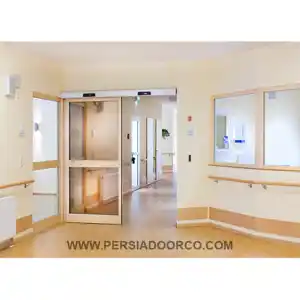 عکس شماره 266 %D8%AF%D8%B1%D8%A82