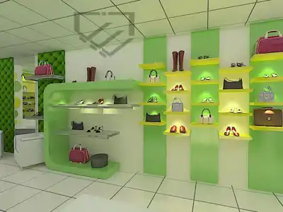 عکس شماره 26625 %D8%B7%D8%B1%D8%A7%D8%AD%DB%8C-%D9%88-%D8%A7%D8%AC%D8%B1%D8%A7%DB%8C-%D8%AF%DA%A9%D9%88%D8%B1%D8%A7%D8%B3%DB%8C%D9%88%D9%86-%D8%AF%D8%A7%D8%AE%D9%84%DB%8C-%D8%B3%D8%A7%D8%AE%D8%AA%D9%85%D8%A7%D9%86-%D9%87%D8%A7%DB%8C-%D8%AA%D8%AC%D8%A7%D8%B1%DB%8C