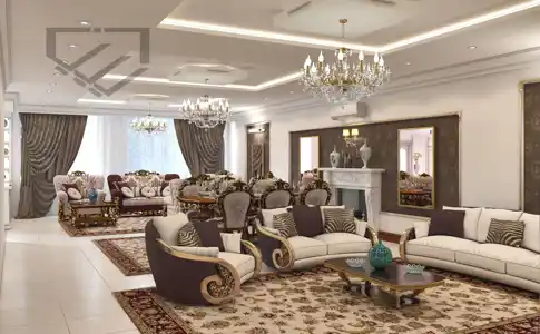 عکس شماره 26633 %D8%B7%D8%B1%D8%A7%D8%AD%DB%8C-%D8%AF%DA%A9%D9%88%D8%B1%D8%A7%D8%B3%DB%8C%D9%88%D9%86-%D8%AF%D8%A7%D8%AE%D9%84%DB%8C-%D8%B3%D8%A7%D8%AE%D8%AA%D9%85%D8%A7%D9%86-%D8%A8%D8%A7-%DA%A9%D8%A7%D8%B1%D8%A8%D8%B1%DB%8C-%D9%87%D8%A7%DB%8C-%D9%85%D8%AA%D9%86%D9%88%D8%B9