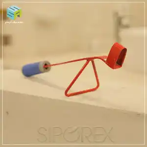 عکس شماره 26636 %D8%B4%DB%8C%D8%A7%D8%B1%DA%A9%D9%86-%D8%AF%D8%B3%D8%AA%DB%8C-(%D8%B4%DB%8C%D8%A7%D8%B1%D8%B2%D9%86)