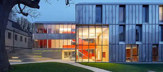 عکس شماره 26663 %D8%B7%D8%B1%D8%A7%D8%AD%DB%8C-%D9%88-%D8%A7%D8%AC%D8%B1%D8%A7%DB%8C-%D9%86%D9%85%D8%A7%DB%8C-%DA%A9%D8%A7%D9%85%D9%BE%D9%88%D8%B2%DB%8C%D8%AA-%D8%B3%D8%B1%D8%A7%D9%85%DB%8C%DA%A9-%D8%AE%D8%B4%DA%A9-%DA%A9%D8%B1%D8%AA%DB%8C%D9%86-%D9%88%D8%A7%D9%84-%D9%88-%D9%84%D9%88%D9%88%D8%B1-%D8%AF%D9%88%DA%A9%DB%8C