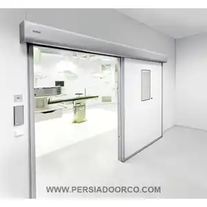 عکس شماره 267 %D8%AF%D8%B1%D8%A8-%D8%A7%D8%AA%D9%88%D9%85%D8%A7%D8%AA%DB%8C%DA%A9