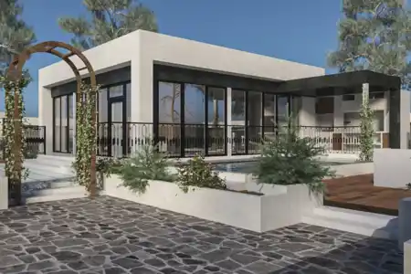 عکس شماره 26757 %D8%B7%D8%B1%D8%A7%D8%AD%DB%8C-%D9%88-%D8%A7%D8%AC%D8%B1%D8%A7%DB%8C-%D8%A8%D8%A7%D8%BA-%D9%88%DB%8C%D9%84%D8%A7-%D8%B7%D8%B1%D8%A7%D8%AD%DB%8C-%D8%A8%D8%A7%D8%BA-%D9%88%DB%8C%D9%84%D8%A7%DB%8C-%DA%A9%D9%88%D9%87%D8%B3%D8%AA%D8%A7%D9%86%DB%8C