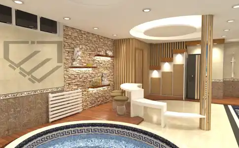 عکس شماره 26762 %D8%B7%D8%B1%D8%A7%D8%AD%DB%8C-%D9%88-%D8%B3%D8%A7%D8%AE%D8%AA-%D8%A7%D9%86%D9%88%D8%A7%D8%B9-%D8%A7%D8%B3%D8%AA%D8%AE%D8%B1%D9%87%D8%A7%D8%A8%D8%A7%D8%B3%DB%8C%D8%B3%D8%AA%D9%85-%D9%87%D9%88%D8%B4%D9%85%D9%86%D8%AF-%D8%A7%D9%84%DA%A9%D8%AA%D8%B1%DB%8C%DA%A9%D8%A7%D9%84