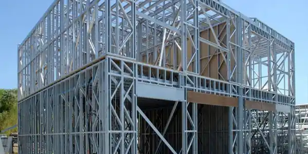 عکس شماره 26790 %D8%B3%D8%A7%D8%AE%D8%AA%D9%85%D8%A7%D9%86-%D9%BE%DB%8C%D8%B4-%D8%B3%D8%A7%D8%AE%D8%AA%D9%87-LSF-%D8%A7%D9%84-%D8%A7%D8%B3-%D8%A7%D9%81