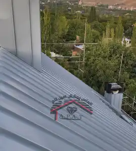 عکس شماره 26794 %D8%B3%D9%82%D9%81-%D9%88-%D9%86%D9%85%D8%A7%DB%8C-%D8%AC%D8%A7%DB%8C%DA%AF%D8%B2%DB%8C%D9%86-%DA%A9%D8%A7%D9%85%D9%BE%D9%88%D8%B2%DB%8C%D8%AA