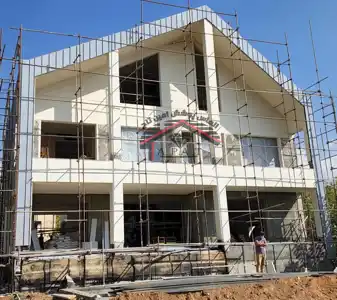 عکس شماره 26795 %D8%B3%D9%82%D9%81-%D9%88-%D9%86%D9%85%D8%A7%DB%8C-%D8%AC%D8%A7%DB%8C%DA%AF%D8%B2%DB%8C%D9%86-%DA%A9%D8%A7%D9%85%D9%BE%D9%88%D8%B2%DB%8C%D8%AA