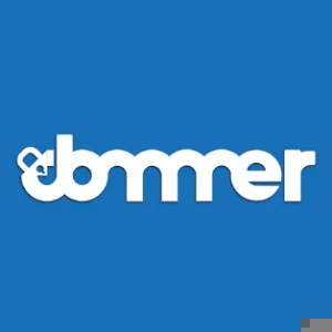 کوماکس - سوزوکی - دومر