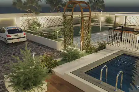 عکس شماره 26830 %D8%B7%D8%B1%D8%A7%D8%AD%DB%8C-%D9%88%D8%A7%D8%AC%D8%B1%D8%A7%DB%8C-%D8%AA%D8%AE%D8%B5%D8%B5%DB%8C-%D8%A8%D8%A7%D8%BA-%D9%88%DB%8C%D9%84%D8%A7-%D8%A7%D8%B3%D8%AA%D8%AE%D8%B1-%D8%AF%D8%B1%D9%85%D8%B4%D9%87%D8%AF