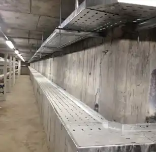 عکس شماره 26855 %D8%B3%DB%8C%D9%86%DB%8C-%D9%88-%D9%86%D8%B1%D8%AF%D8%A8%D8%A7%D9%86-%DA%A9%D8%A7%D8%A8%D9%84-%DA%AF%D8%A7%D9%84%D9%88%D8%A7%D9%86%DB%8C%D8%B2%D9%87-%D8%B3%D8%B1%D8%AF-%D9%88-%DA%AF%D8%B1%D9%85