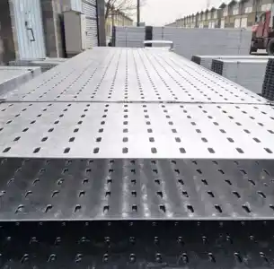 عکس شماره 26861 %DA%A9%D8%A7%D8%AA%D8%A7%D9%84%D9%88%DA%AF-%D9%85%D8%B4%D8%AE%D8%B5%D8%A7%D8%AA-%D8%B3%DB%8C%D9%86%DB%8C-%DA%A9%D8%A7%D8%A8%D9%84