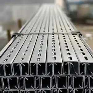 عکس شماره 26880 %D8%B3%DB%8C-%DA%86%D9%86%D9%84-%D8%B3%DB%8C-%D8%B1%DB%8C%D9%84-%D8%B1%DB%8C%D9%84-%D9%BE%D8%A7%D9%86%DA%86-%D8%AF%D8%A7%D8%B1